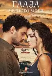Глаза Черного моря